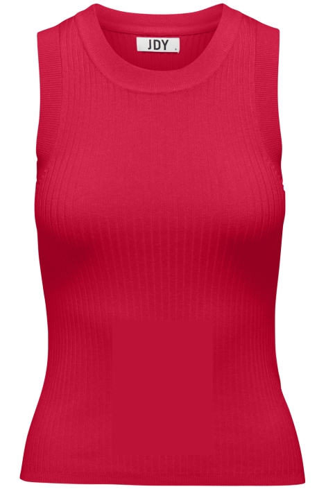 Jacqueline de Yong jdyaya tank top knt noos
